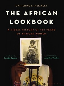The African Lookbook